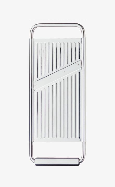 Image du produit WMF tranche-concombre