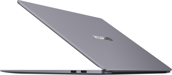 Produktbild Huawei D16 (16", Intel Core i5-12450H, 16 GB, 512 GB, DE)
