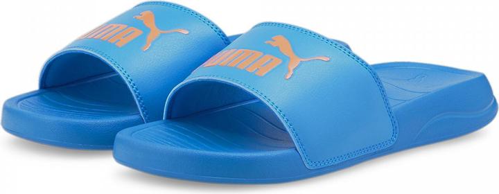 Produktbild Puma Popcat 20 Jr (35.5)