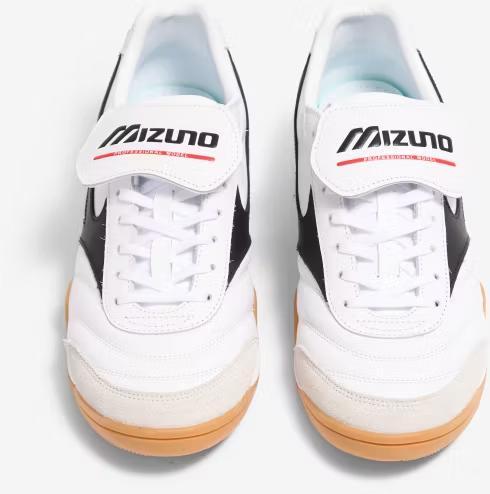 Immagine prodotto Mizuno Morelia Ls &QuotOg&Quot (43)