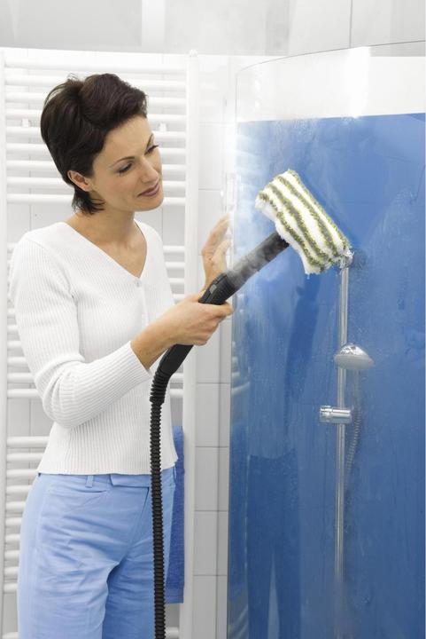 Productafbeelding Kärcher Handsproeier