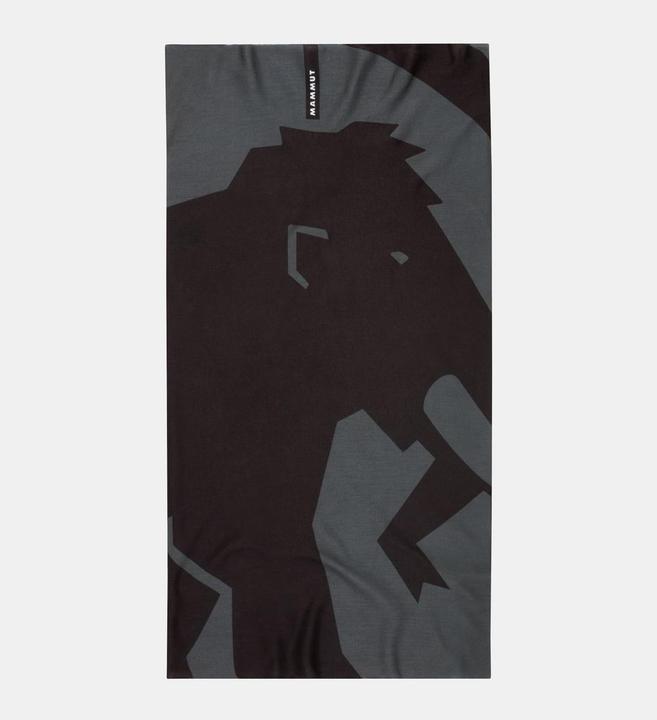 Produktbild Mammut Neck Gaiter Logo