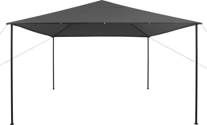 Produktbild vidaXL Pavillon (400 cm, 400 cm)