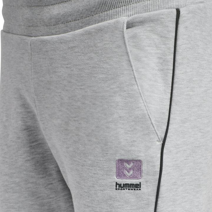 Actual product image hummel Lgc Yoko Regular Pants (XS)