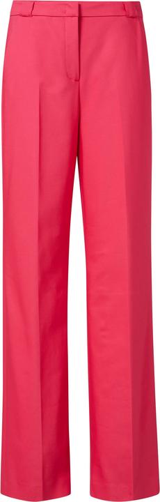 Immagine prodotto Comma Hose Regular: Hose aus Baumwollmix (46)