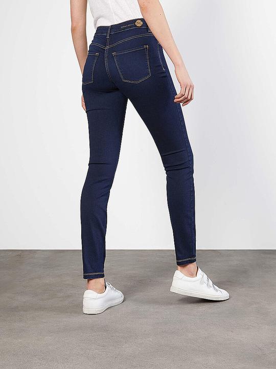 Image du produit MAC Jeans Jeans Skinny Fit Dream (W23/L30)