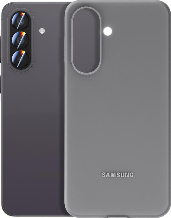 Produktbild Samsung Silicone Case (Samsung Galaxy A57)