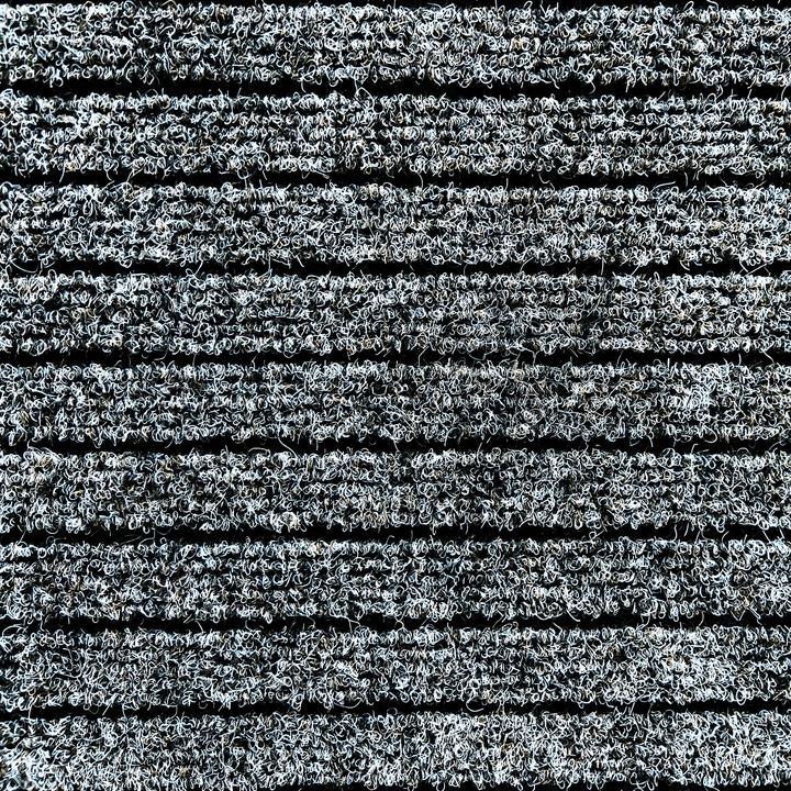 Immagine prodotto Karat Zerbino Dura (90 x 120 cm)