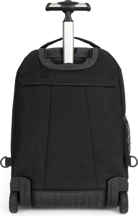 Actual product image JanSport Driver 8 (36 l)