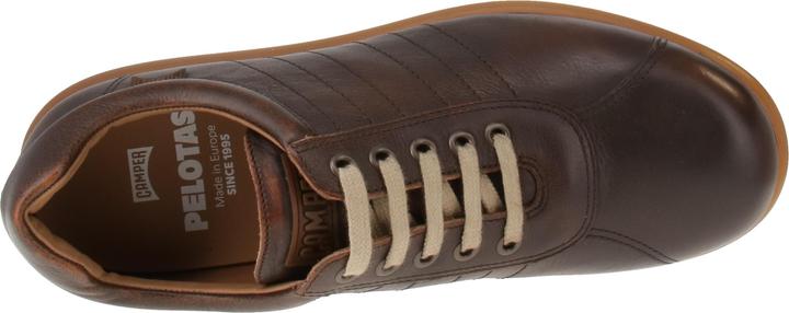 Produktbild Camper 16002-334 (44)