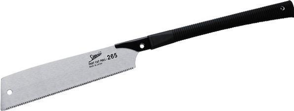 Produktbild Shogun Japansäge