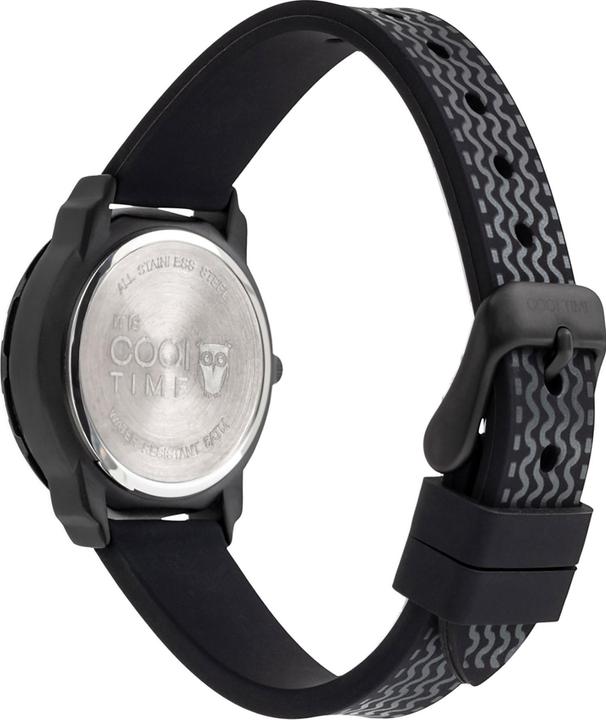 Immagine prodotto Cool Time Kids Junior (Orologio da polso analogico, 30 mm)