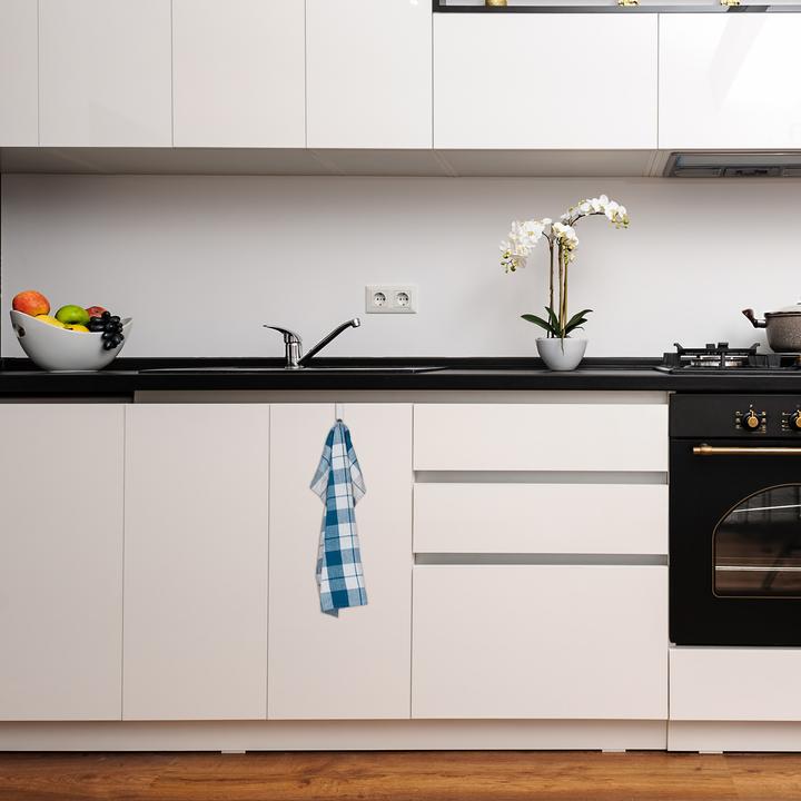 Produktbild Relaxdays Türhaken