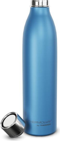 Image du produit Thermos TcBottle (0.75 l)