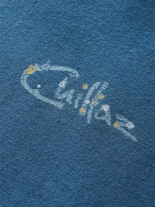 Actual product image Chillaz Women's Iseo Floral Logo (38, M)