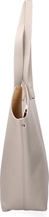 Immagine prodotto Chiara Ferretti Cfr072Str3125Rr