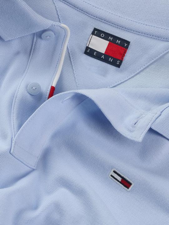Immagine prodotto Tommy Jeans 10021357 (S)