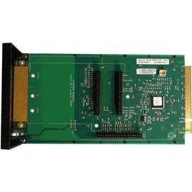 Avaya Ipo Ip500 Trnk Pri Unvrsl Sngl, Telefon, Schwarz, Grün