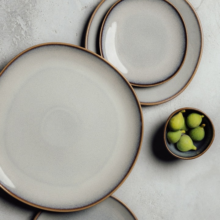 Image du produit Like. by Villeroy & Boch Lave