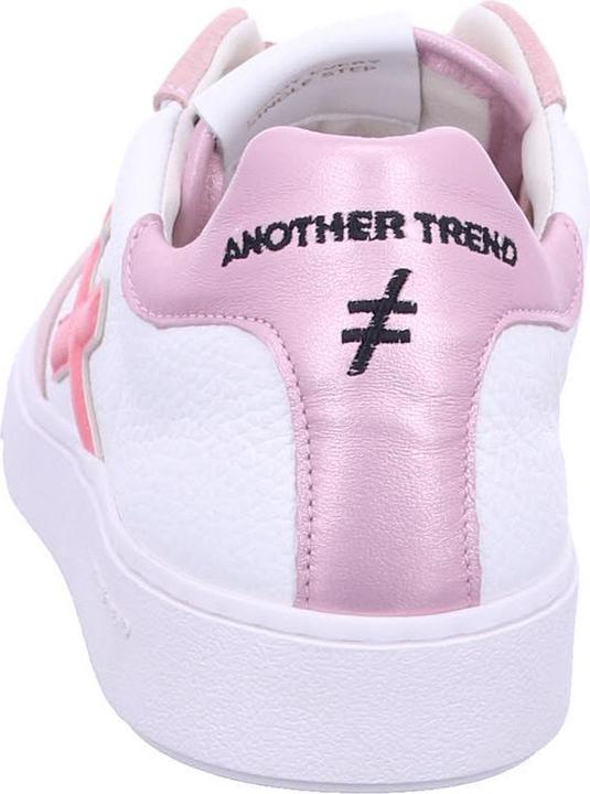 Image du produit Another Trend A038 7066 Shoes (40)