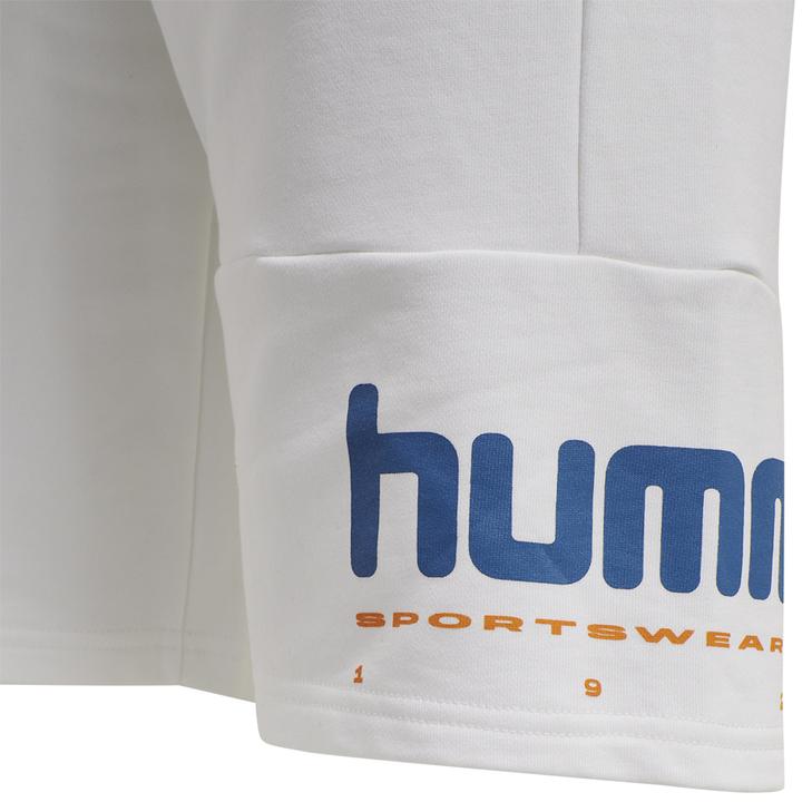 Immagine prodotto hummel Pantaloncini Lgc Manfred (XL)