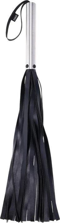 Produktbild Sportsheets edge flogger