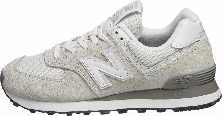 Actual product image New Balance Shoes 574 (41.5)