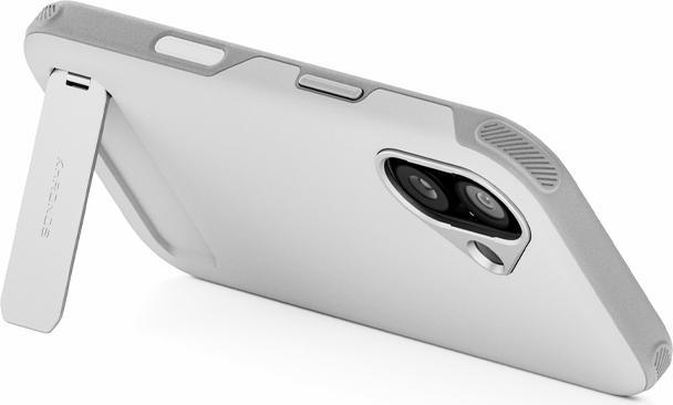 Produktbild Tilta Khronos Lite iPhone 17 Case (Apple iPhone 17)