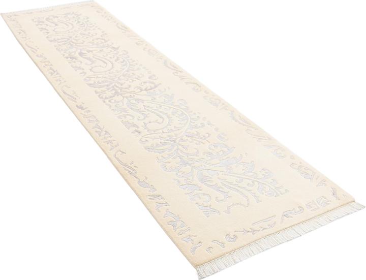 Produktbild Vidal Darya-Indian (81 x 307 cm)