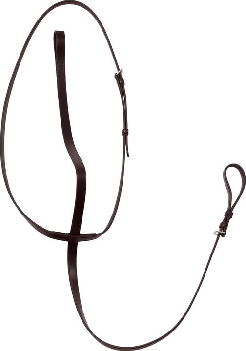 Premier Equine Gressan