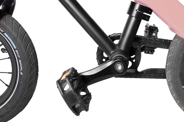 Produktbild Vici 3-in-1 (12")