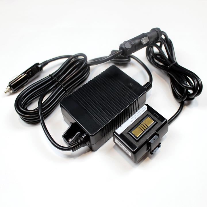 Immagine prodotto Brother PA-BEK-001CG