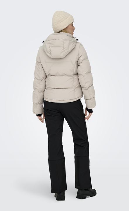 Produktbild Only Play ONPMARIA Jacke Jacke (S)