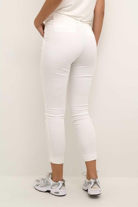 Immagine prodotto Kaffe Lea (42)