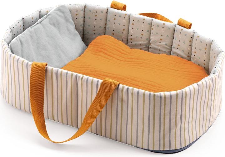 Accessori per bambole