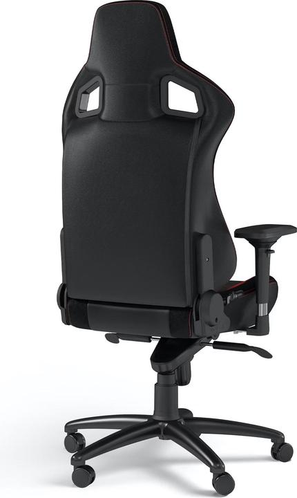 Produktbild noblechairs Epic
