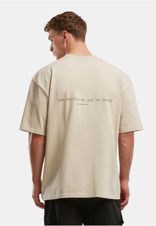 Produktbild Pegador Chase (S)