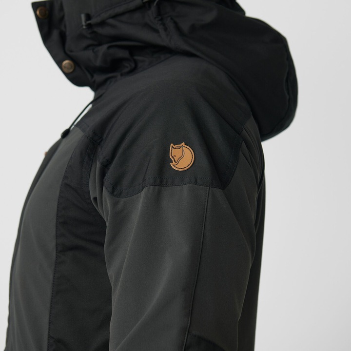 Produktbild Fjällräven Keb Jacket (XL)
