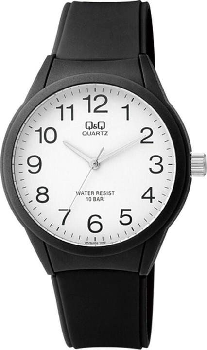 Image du produit Q&Q VR28J002Y (40 mm)