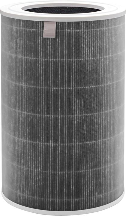 Produktbild Facecool Ersatzfilter für Xiaomi Smart Air Purifier 4 Pro (1x)