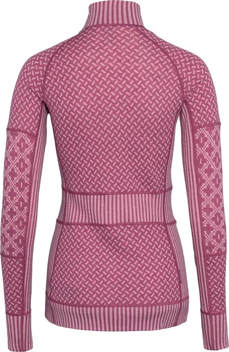 Immagine prodotto Kari Traa Smekker H/Z (XS)