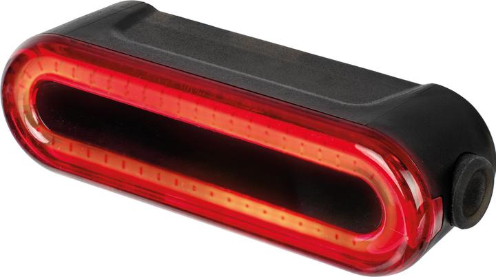 Image du produit Topeak Rack RedLite Fahrradlicht
