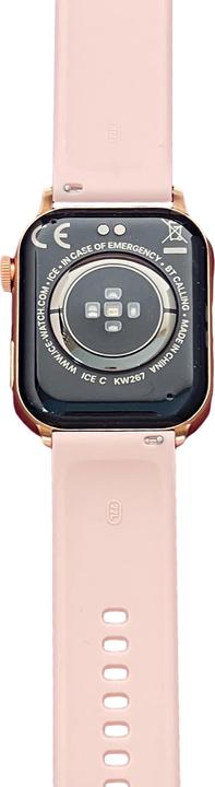Actual product image ICE Watch Smart 3.0 (1672 mm)
