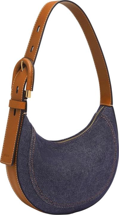 Immagine prodotto Fossil Borsa a tracolla Harwell 23 cm