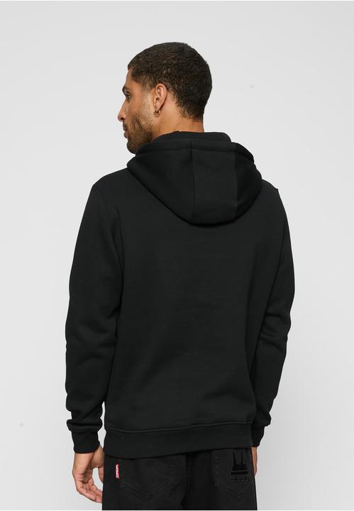 Actual product image Mister Tee MisterTee Canada Sketch Hoodie - 170143 (XL)