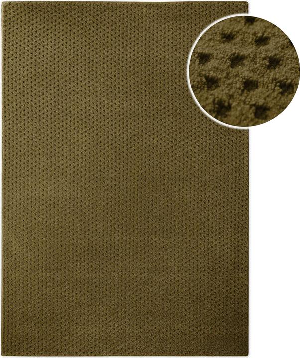Produktbild Wecon Home Teppich Castello THREE (300 x 200 cm)