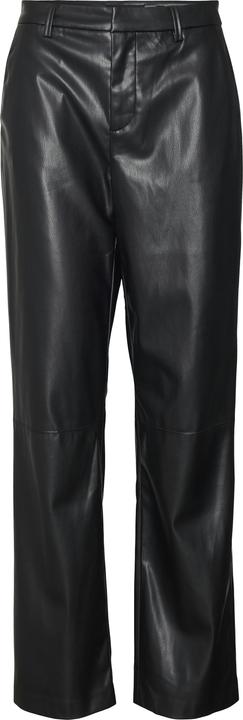 Vero Moda Pantalon (34)