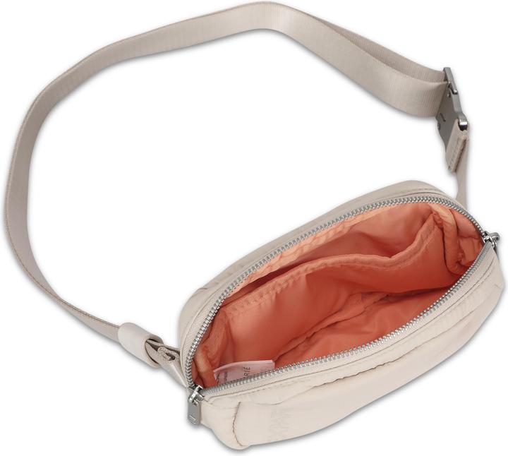 Image du produit Expatrié Sac banane Milly