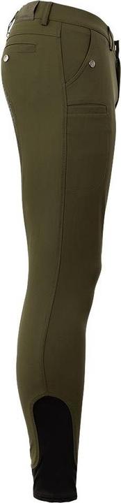 Produktbild BR Equestrian Equipment Maikel (44)