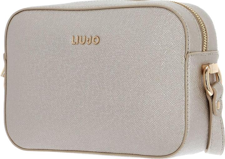 Image du produit Liu Jo Umhängetasche 24 cm